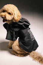 Malyaki raincoat