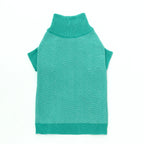 Amazonite Sweater